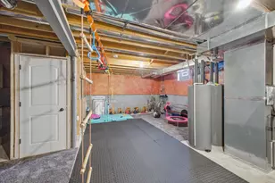 8197 Narrow Leaf Dr, Blacklick, OH 43004 - Photo 38