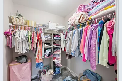 8197 Narrow Leaf Drive, Blacklick, OH 43004 - Photo 30