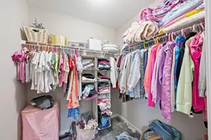 8197 Narrow Leaf Dr, Blacklick, OH 43004 - Photo 30