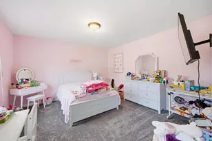 8197 Narrow Leaf Dr, Blacklick, OH 43004 - Photo 28