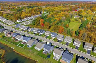 8197 Narrow Leaf Dr, Blacklick, OH 43004 - Photo 58