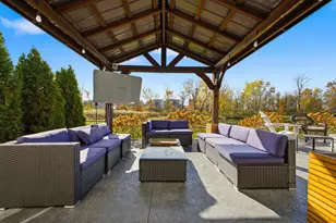 8197 Narrow Leaf Dr, Blacklick, OH 43004 - Photo 42