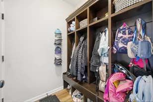 8197 Narrow Leaf Dr, Blacklick, OH 43004 - Photo 10