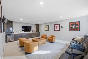 8197 Narrow Leaf Dr, Blacklick, OH 43004 - Photo 34