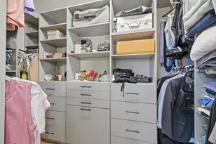 8197 Narrow Leaf Dr, Blacklick, OH 43004 - Photo 20