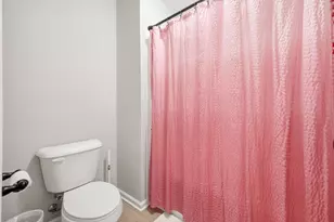 8197 Narrow Leaf Dr, Blacklick, OH 43004 - Photo 32