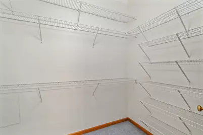 4664 Cutwater Lane, Hilliard, OH 43026 - Photo 28