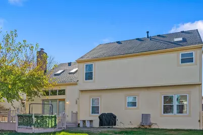 4664 Cutwater Lane, Hilliard, OH 43026 - Photo 42