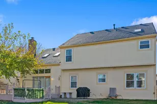 4664 Cutwater Ln, Hilliard, OH 43026 - Photo 42