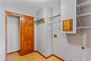 4664 Cutwater Ln, Hilliard, OH 43026 - Photo 20