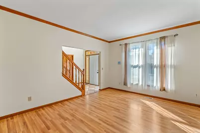 4664 Cutwater Lane, Hilliard, OH 43026 - Photo 6