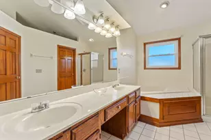 4664 Cutwater Ln, Hilliard, OH 43026 - Photo 26