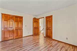 4664 Cutwater Ln, Hilliard, OH 43026 - Photo 30