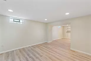 4664 Cutwater Ln, Hilliard, OH 43026 - Photo 38