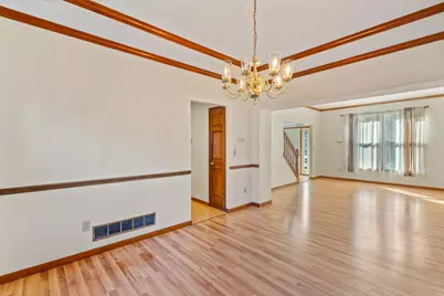 4664 Cutwater Lane, Hilliard, OH 43026 - Photo 10