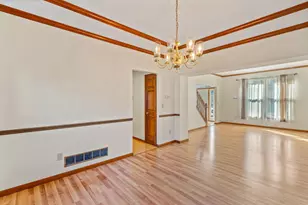 4664 Cutwater Ln, Hilliard, OH 43026 - Photo 10