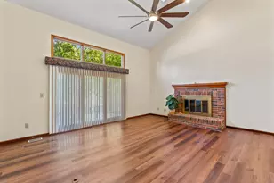 4664 Cutwater Ln, Hilliard, OH 43026 - Photo 18