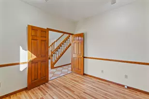 4664 Cutwater Ln, Hilliard, OH 43026 - Photo 8