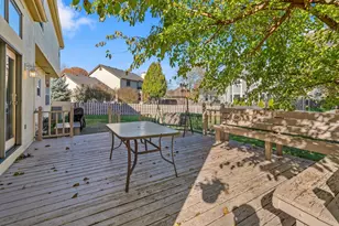 4664 Cutwater Ln, Hilliard, OH 43026 - Photo 48