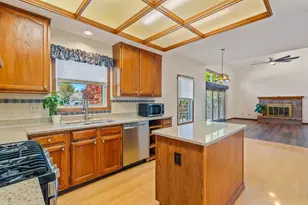 4664 Cutwater Ln, Hilliard, OH 43026 - Photo 12