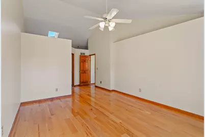 4664 Cutwater Lane, Hilliard, OH 43026 - Photo 24