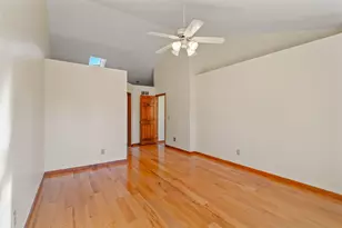 4664 Cutwater Ln, Hilliard, OH 43026 - Photo 24