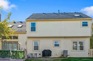 4664 Cutwater Ln, Hilliard, OH 43026 - Photo 44