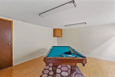 4664 Cutwater Lane, Hilliard, OH 43026 - Photo 36