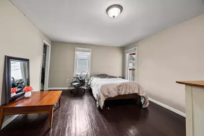 1230 W Pleasant Street, Springfield, OH 45506 - Photo 20