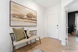 594 Madison Wy, Plain City, OH 43064 - Photo 2