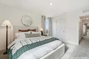 594 Madison Wy, Plain City, OH 43064 - Photo 48