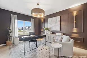 594 Madison Wy, Plain City, OH 43064 - Photo 20