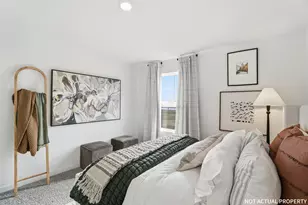 594 Madison Wy, Plain City, OH 43064 - Photo 50