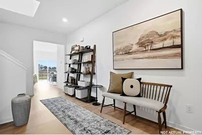 594 Madison Way, Plain City, OH 43064 - Photo 2