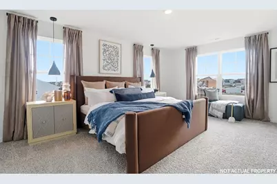 594 Madison Way, Plain City, OH 43064 - Photo 30