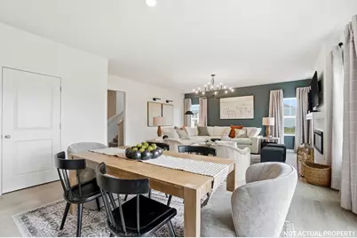 594 Madison Way, Plain City, OH 43064 - Photo 12