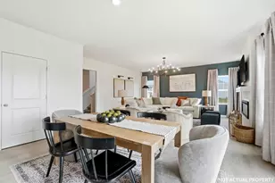 594 Madison Wy, Plain City, OH 43064 - Photo 12