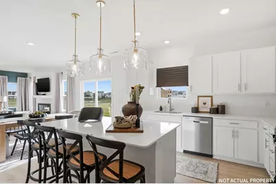 594 Madison Way, Plain City, OH 43064 - Photo 18