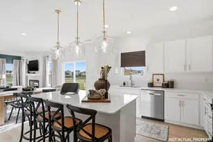 594 Madison Wy, Plain City, OH 43064 - Photo 18