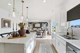 594 Madison Wy, Plain City, OH 43064 - Photo 16