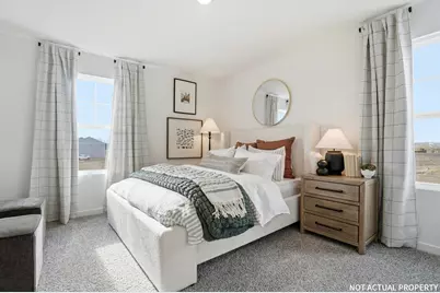 594 Madison Way, Plain City, OH 43064 - Photo 48