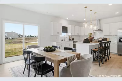 594 Madison Way, Plain City, OH 43064 - Photo 10