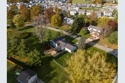 4650 Cautela Drive, Westerville, OH 43081 - Photo 110