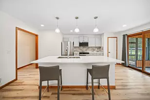 4650 Cautela Dr, Westerville, OH 43081 - Photo 20