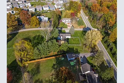 4650 Cautela Drive, Westerville, OH 43081 - Photo 106