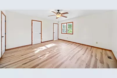 4650 Cautela Drive, Westerville, OH 43081 - Photo 38