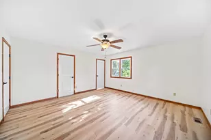 4650 Cautela Dr, Westerville, OH 43081 - Photo 38