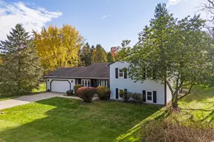 4650 Cautela Dr, Westerville, OH 43081 - Photo 96