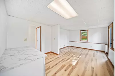 4650 Cautela Drive, Westerville, OH 43081 - Photo 70