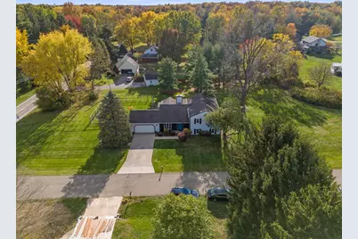 4650 Cautela Drive, Westerville, OH 43081 - Photo 102